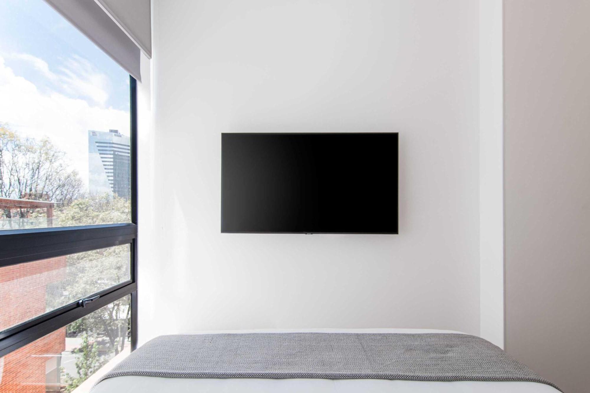 Nuevecuatro By Wynwood House Apartamento *